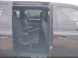 Dodge Grand Caravan Se Plus 2C4RDGBG6KR587165 снимка