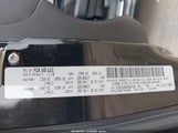 Dodge Grand Caravan Se Plus 2C4RDGBG6KR587165 снимка