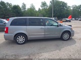 Chrysler Town & Country Touring 2C4RC1BG2GR288991 снимка