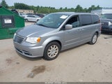 Chrysler Town & Country Touring 2C4RC1BG2GR288991 снимка