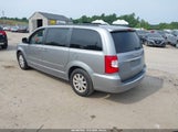 Chrysler Town & Country Touring 2C4RC1BG2GR288991 снимка