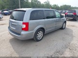 Chrysler Town & Country Touring 2C4RC1BG2GR288991 снимка