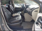 Chrysler Town & Country Touring 2C4RC1BG2GR288991 снимка