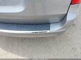 Chrysler Town & Country Touring 2C4RC1BG2GR288991 снимка
