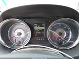Chrysler Town & Country Touring 2C4RC1BG2GR288991 снимка