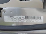 Chrysler Town & Country Touring 2C4RC1BG2GR288991 снимка