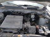 Ford Escape Limited 1FMCU0EG1CKB53806 photo