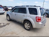 Ford Escape Limited 1FMCU0EG1CKB53806 photo