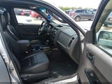 Ford Escape Limited 1FMCU0EG1CKB53806 photo