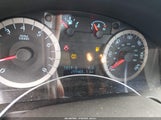 Ford Escape Limited 1FMCU0EG1CKB53806 photo
