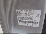 Ford Escape Limited 1FMCU0EG1CKB53806 photo