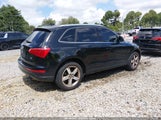 Audi Q5 2.0T Premium WA1LFBFP0CA103875 снимка
