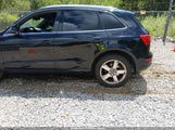 Audi Q5 2.0T Premium WA1LFBFP0CA103875 снимка