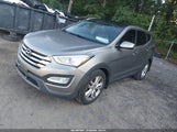 Hyundai Santa Fe Sport 2.0T 5XYZWDLA3DG088222 fotografie