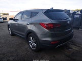 Hyundai Santa Fe Sport 2.0T 5XYZWDLA3DG088222 fotografie