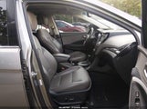 Hyundai Santa Fe Sport 2.0T 5XYZWDLA3DG088222 fotografie