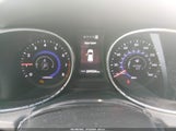 Hyundai Santa Fe Sport 2.0T 5XYZWDLA3DG088222 fotografie