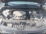 GMC Acadia Sle 1GKKNRLSXPZ175815 снимка