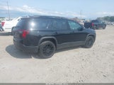 GMC Acadia Sle 1GKKNRLSXPZ175815 снимка