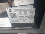 GMC Acadia Sle 1GKKNRLSXPZ175815 снимка