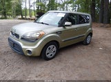 Kia Soul KNDJT2A56D7500968 photo