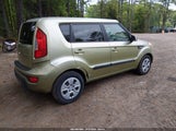 Kia Soul KNDJT2A56D7500968 photo