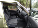 Kia Soul KNDJT2A56D7500968 photo