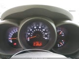 Kia Soul KNDJT2A56D7500968 photo