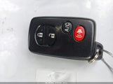 Toyota Prius Plug-In JTDKN3DP3E3060055 photo