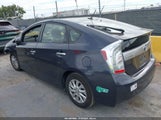 Toyota Prius Plug-In JTDKN3DP3E3060055 photo