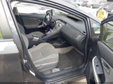 Toyota Prius Plug-In JTDKN3DP3E3060055 photo