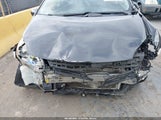 Toyota Prius Plug-In JTDKN3DP3E3060055 photo