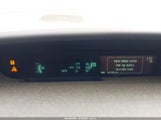 Toyota Prius Plug-In JTDKN3DP3E3060055 photo