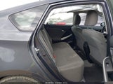 Toyota Prius Plug-In JTDKN3DP3E3060055 photo