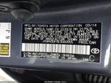 Toyota Prius Plug-In JTDKN3DP3E3060055 photo