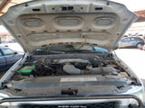 Ford F-150 Lariat/Xl/Xlt 1FTRX08L1WKC03929 photo
