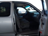 Ford F-150 Lariat/Xl/Xlt 1FTRX08L1WKC03929 photo