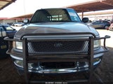 Ford F-150 Lariat/Xl/Xlt 1FTRX08L1WKC03929 photo