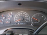 Ford F-150 Lariat/Xl/Xlt 1FTRX08L1WKC03929 photo