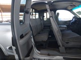 Ford F-150 Lariat/Xl/Xlt 1FTRX08L1WKC03929 photo