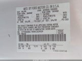 Ford F-150 Lariat/Xl/Xlt 1FTRX08L1WKC03929 photo