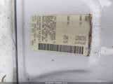 Nissan Altima 2.5 Sl 1N4AL3AP4DN583017 photo