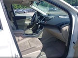 Ford Escape Se 1FMCU9G98GUB42234 fotografie