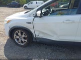 Ford Escape Se 1FMCU9G98GUB42234 fotografie