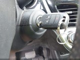 Chevrolet Spark 1Lt Cvt KL8CD6SA1HC741691 fotografie