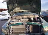 Dodge Ram  Slt/Laramie/St 1D7HA18N03S379375 снимка