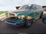 Dodge Ram  Slt/Laramie/St 1D7HA18N03S379375 снимка