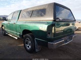 Dodge Ram  Slt/Laramie/St 1D7HA18N03S379375 снимка