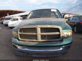 Dodge Ram  Slt/Laramie/St 1D7HA18N03S379375 снимка