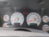 Dodge Ram  Slt/Laramie/St 1D7HA18N03S379375 снимка